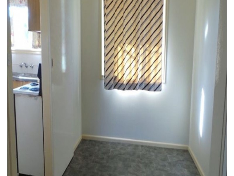110 Robert Street, Tamworth NSW 2340