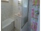 110 Robert Street, Tamworth NSW 2340