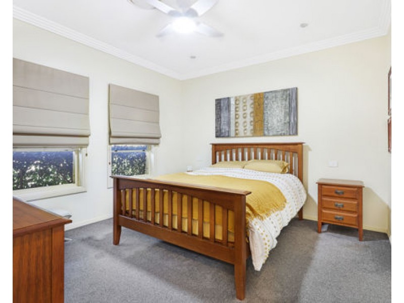 10 The Heights, Tamworth NSW 2340