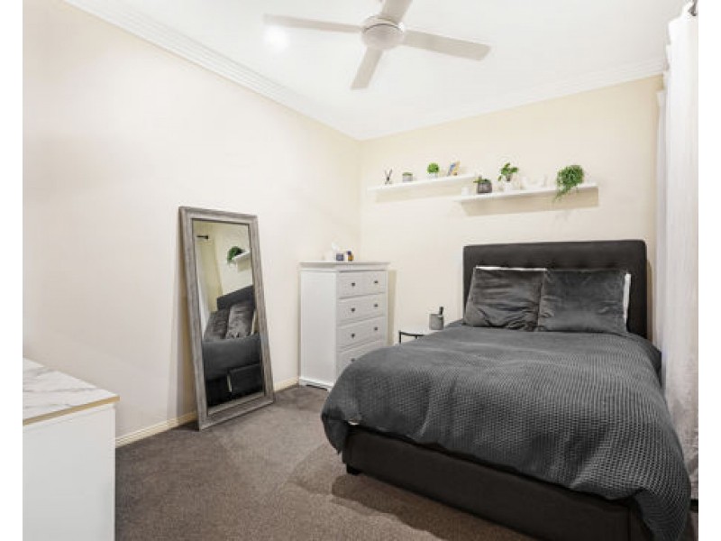 10 The Heights, Tamworth NSW 2340