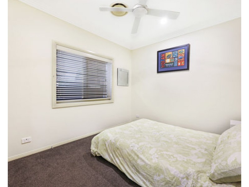 10 The Heights, Tamworth NSW 2340