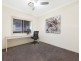 10 The Heights, Tamworth NSW 2340