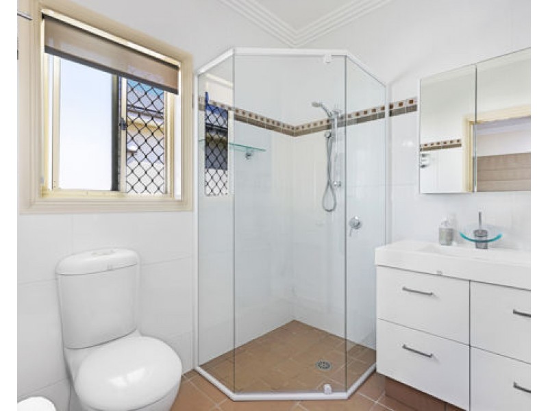 10 The Heights, Tamworth NSW 2340