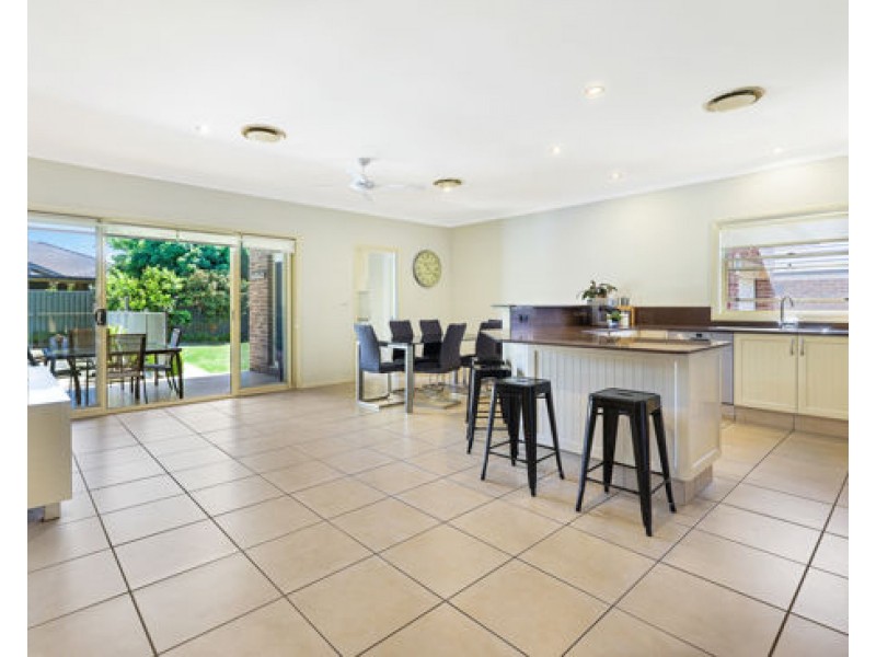 10 The Heights, Tamworth NSW 2340