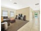 10 The Heights, Tamworth NSW 2340