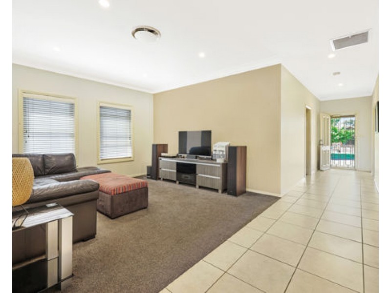10 The Heights, Tamworth NSW 2340