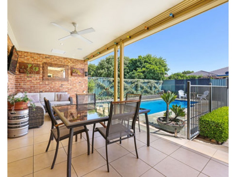 10 The Heights, Tamworth NSW 2340