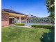 10 The Heights, Tamworth NSW 2340