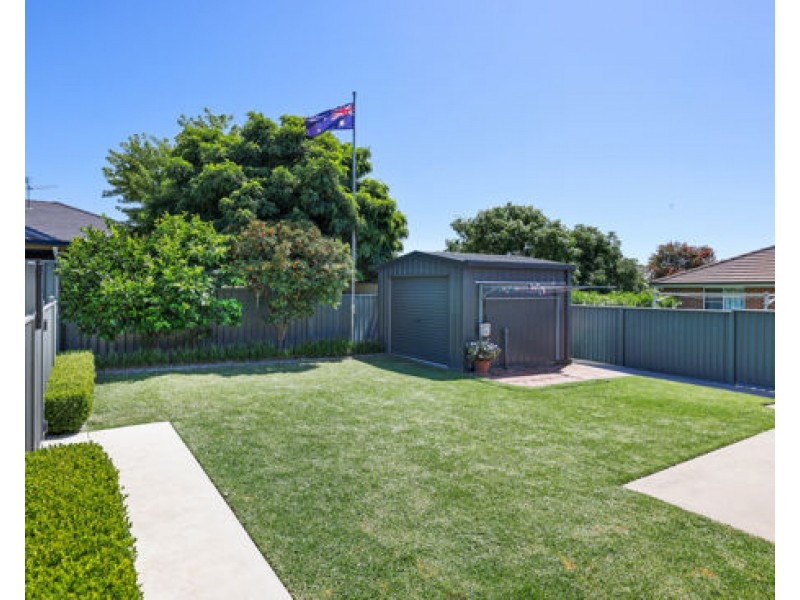 10 The Heights, Tamworth NSW 2340