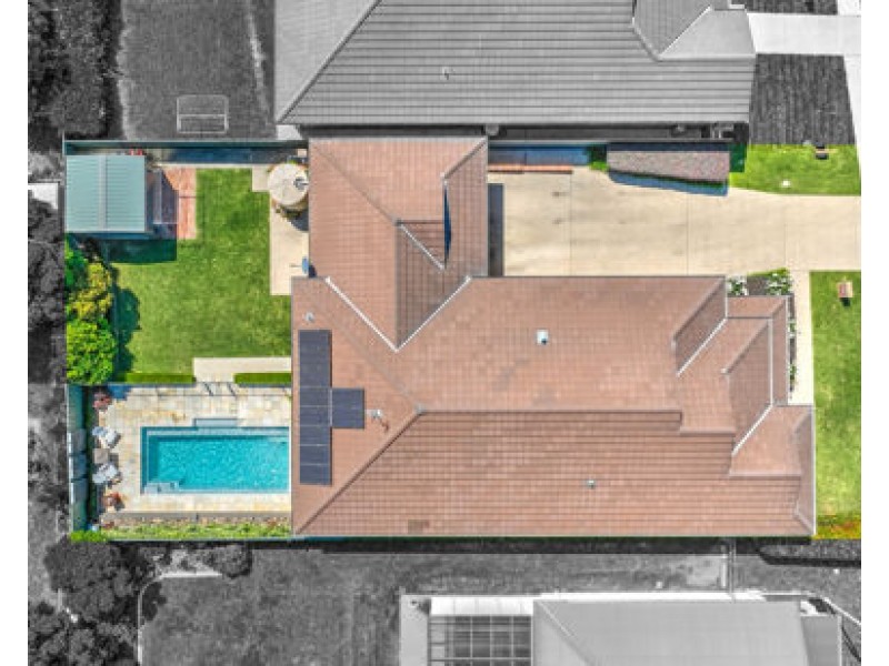 10 The Heights, Tamworth NSW 2340