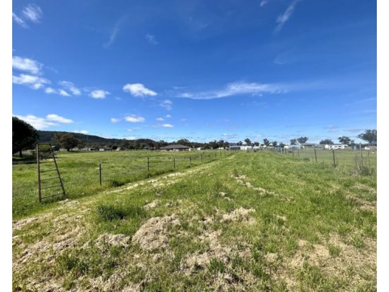 60 Wellington Street, Moonbi NSW 2353
