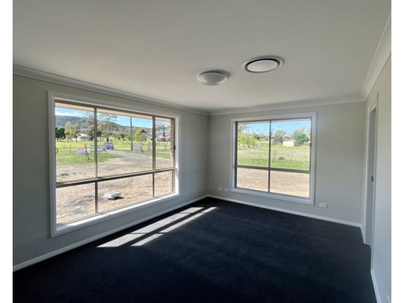 60 Wellington Street, Moonbi NSW 2353