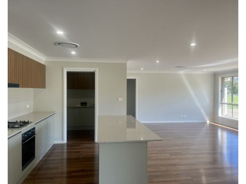60 Wellington Street, Moonbi NSW 2353