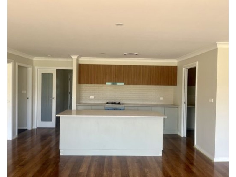 60 Wellington Street, Moonbi NSW 2353
