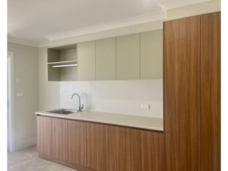 60 Wellington Street, Moonbi NSW 2353
