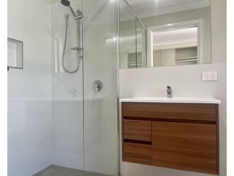 60 Wellington Street, Moonbi NSW 2353