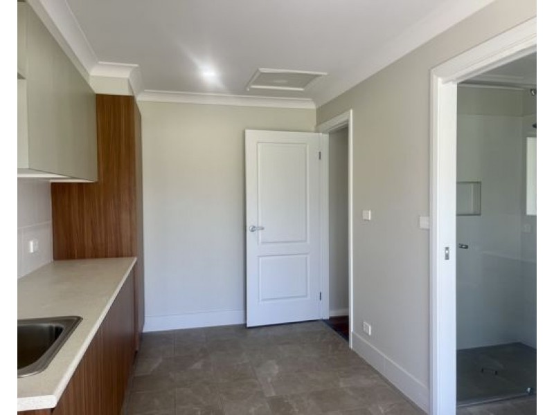 60 Wellington Street, Moonbi NSW 2353