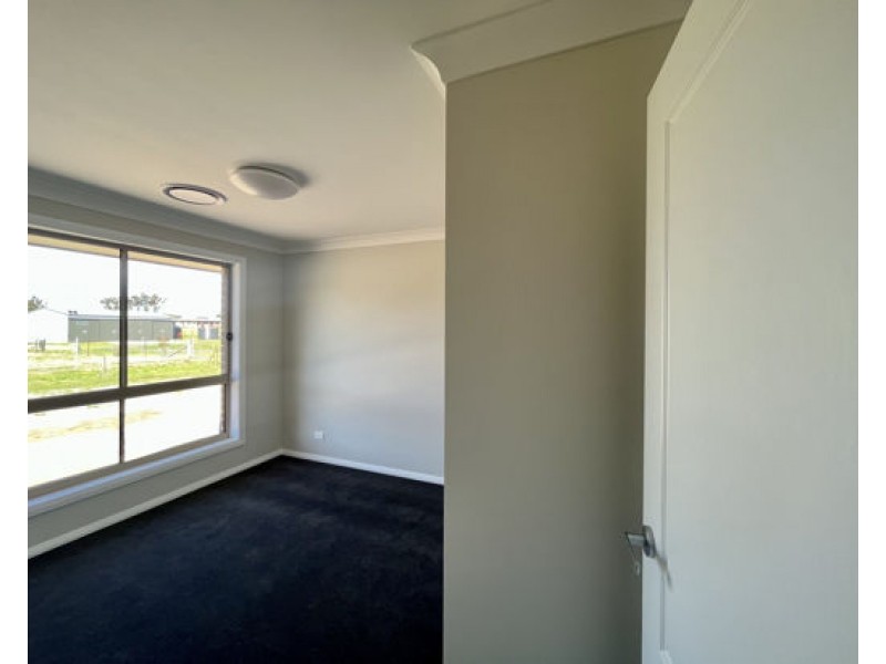 60 Wellington Street, Moonbi NSW 2353
