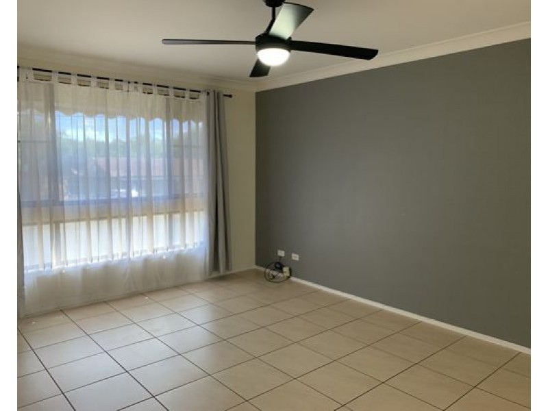 16 Angela Street, Tamworth NSW 2340