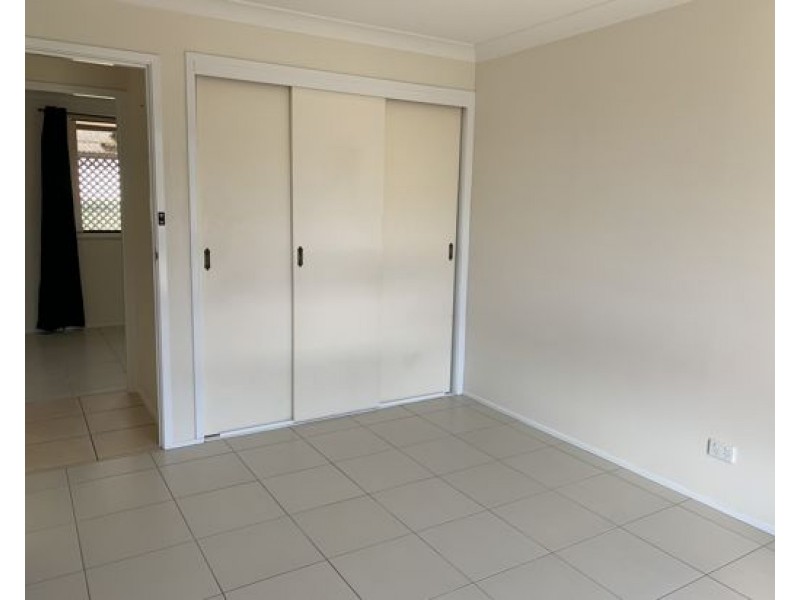 16 Angela Street, Tamworth NSW 2340