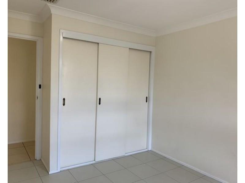 16 Angela Street, Tamworth NSW 2340