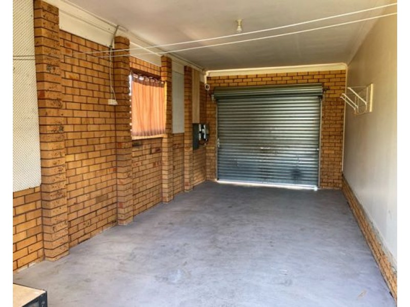 16 Angela Street, Tamworth NSW 2340