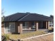3 Porter Street, Tamworth NSW 2340