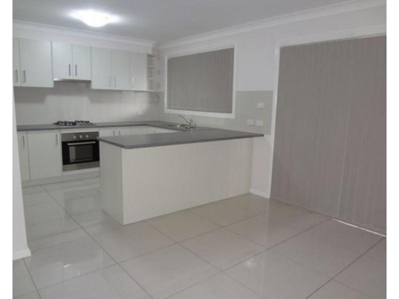 3 Porter Street, Tamworth NSW 2340