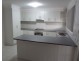 3 Porter Street, Tamworth NSW 2340