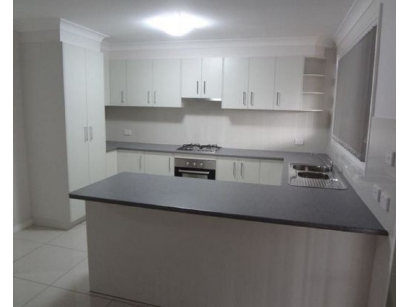 3 Porter Street, Tamworth NSW 2340