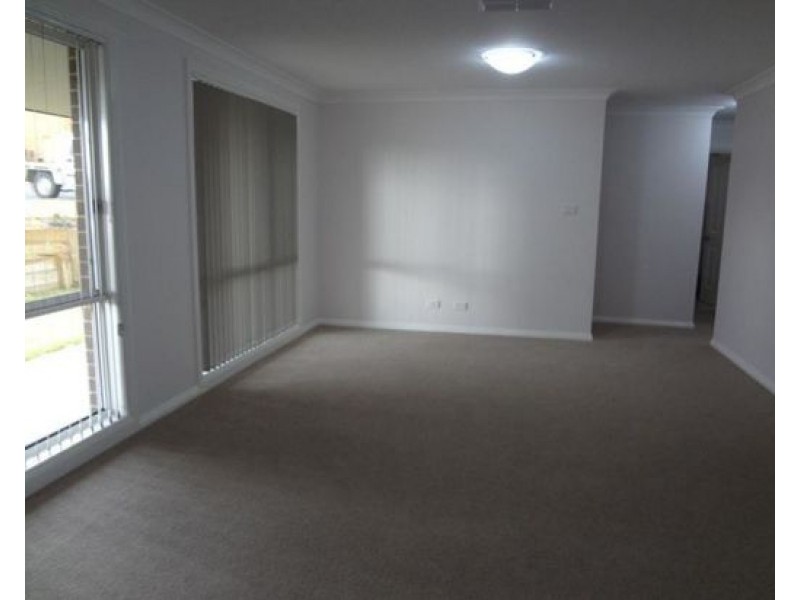 3 Porter Street, Tamworth NSW 2340