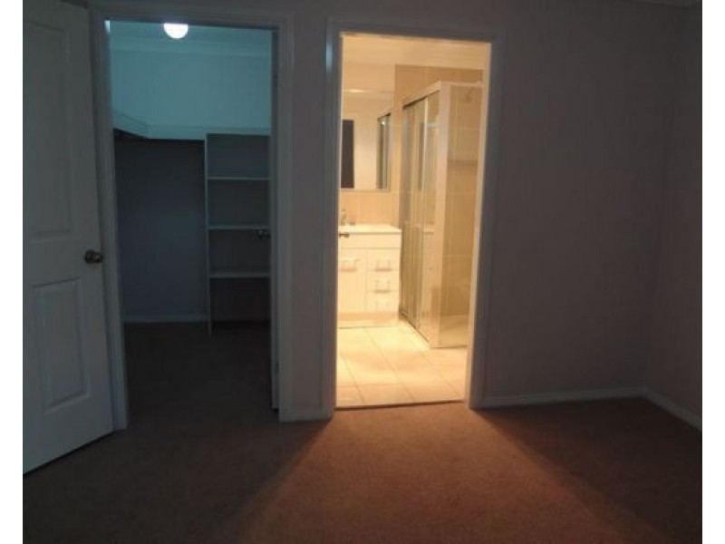 3 Porter Street, Tamworth NSW 2340