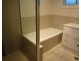 3 Porter Street, Tamworth NSW 2340