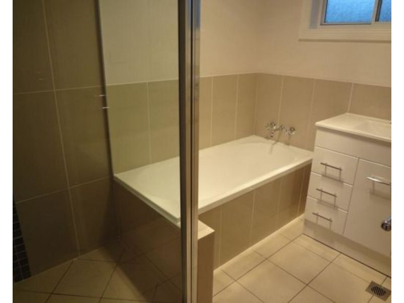 3 Porter Street, Tamworth NSW 2340