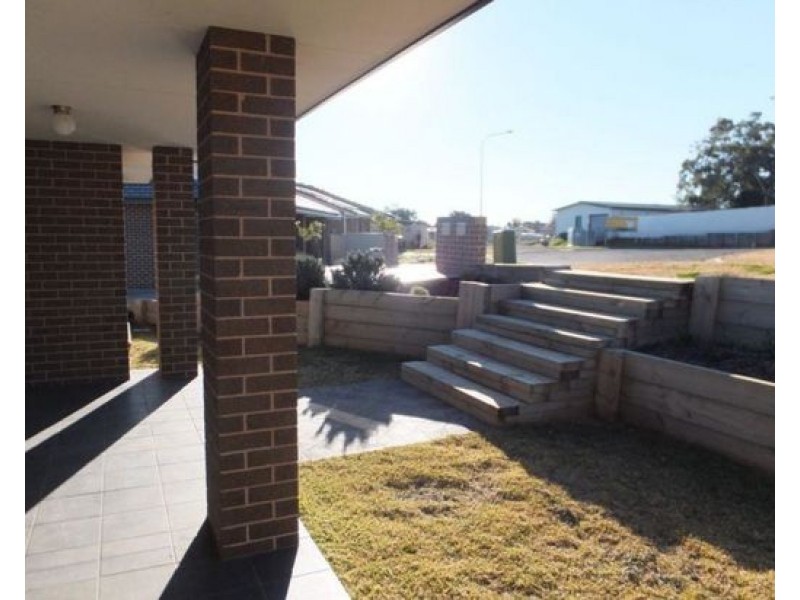 3 Porter Street, Tamworth NSW 2340