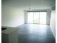 23B Tulipwood Crescent, Tamworth NSW 2340