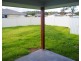 23B Tulipwood Crescent, Tamworth NSW 2340