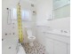 16B Carthage Street, Tamworth NSW 2340