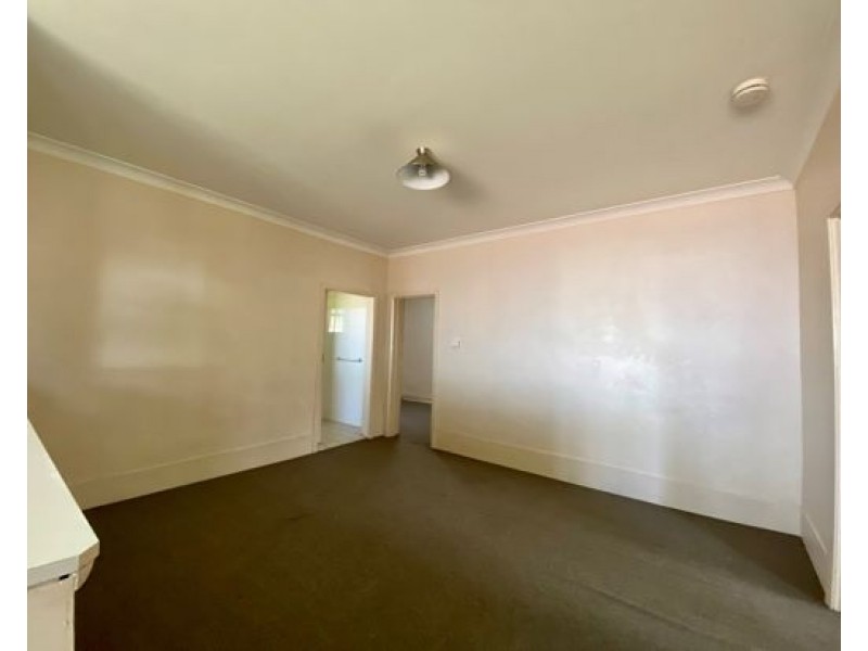 2/41 Church Street, Tamworth NSW 2340