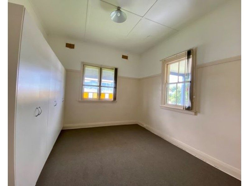 2/41 Church Street, Tamworth NSW 2340