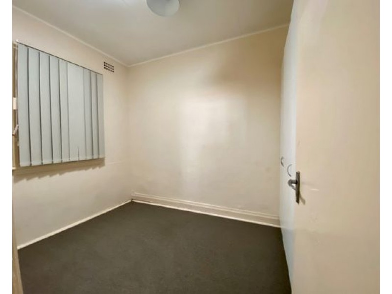 2/41 Church Street, Tamworth NSW 2340