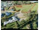 Lot 84 Craigends Lane, Tamworth NSW 2340