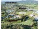 Lot 84 Craigends Lane, Tamworth NSW 2340