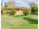 28 Cypress Street, Tamworth NSW 2340