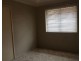 28 Cypress Street, Tamworth NSW 2340