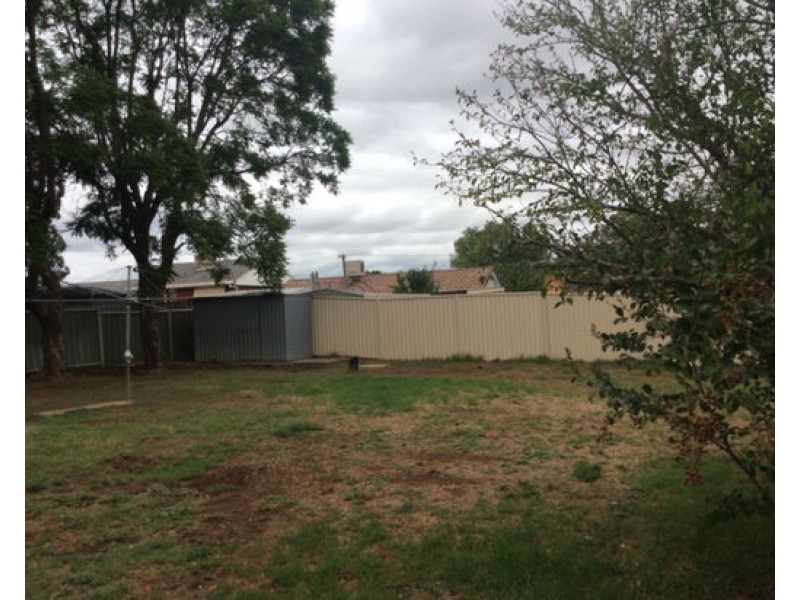 28 Cypress Street, Tamworth NSW 2340
