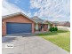 6 Baker Close, Calala NSW 2340