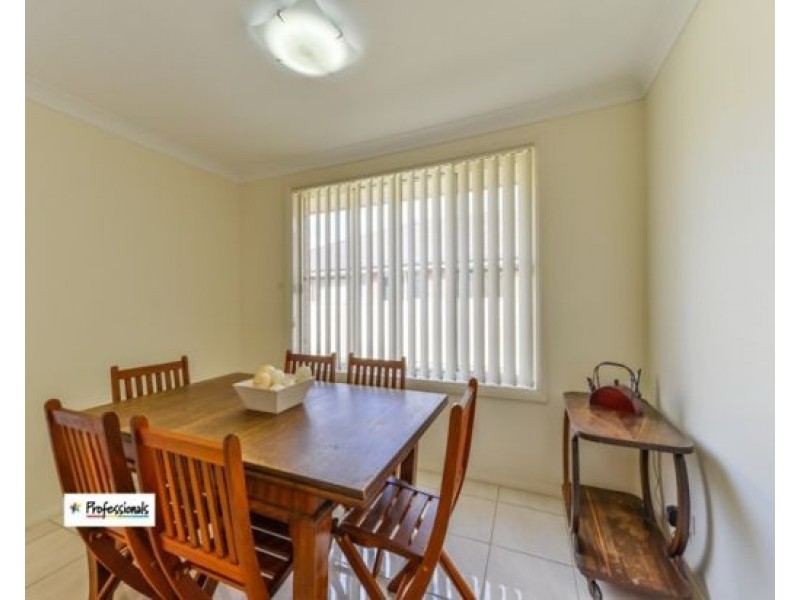 6 Baker Close, Calala NSW 2340