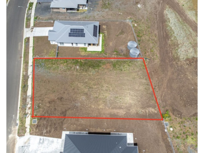 53 Jubata Drive, Tamworth NSW 2340