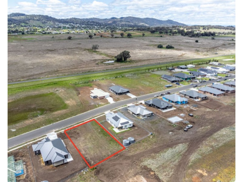 53 Jubata Drive, Tamworth NSW 2340